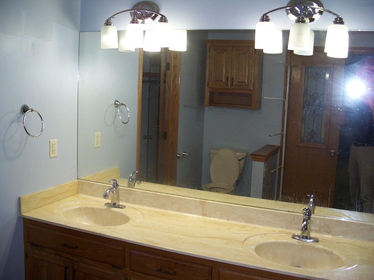 1143 N Rutland Ct. Property Photo 11