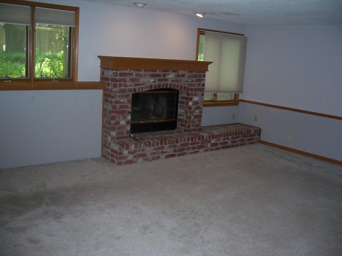 1143 N Rutland Ct. Property Photo 14