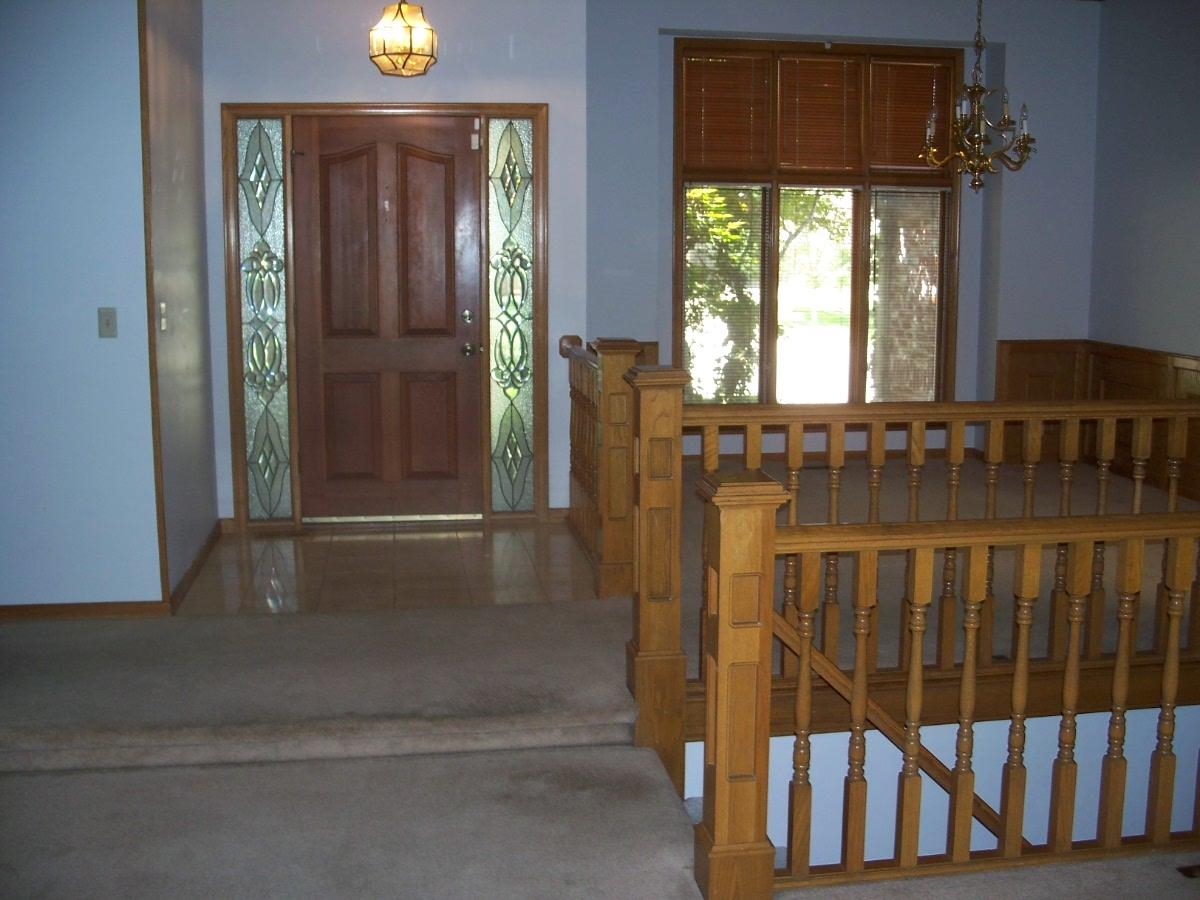 1143 N Rutland Ct. Property Photo 15