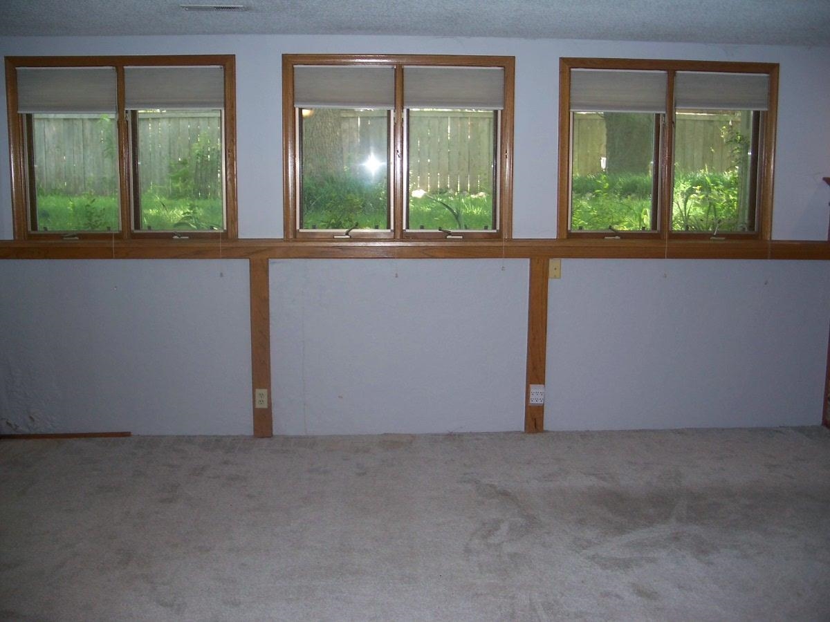 1143 N Rutland Ct. Property Photo 16