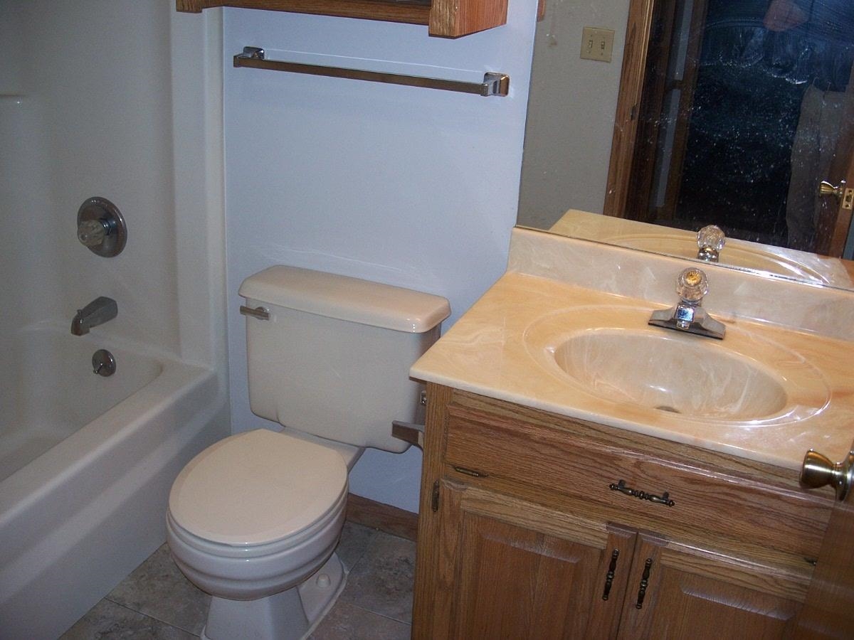 1143 N Rutland Ct. Property Photo 17
