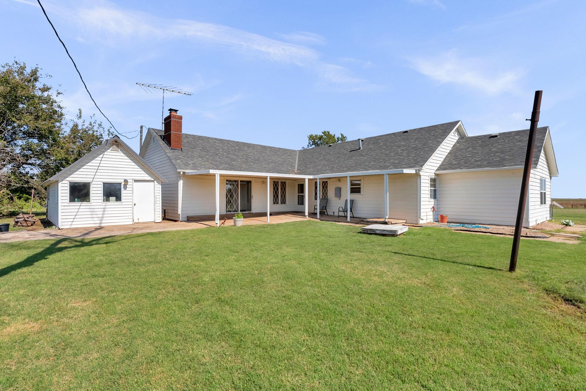 459 Ne 90th Property Photo 1