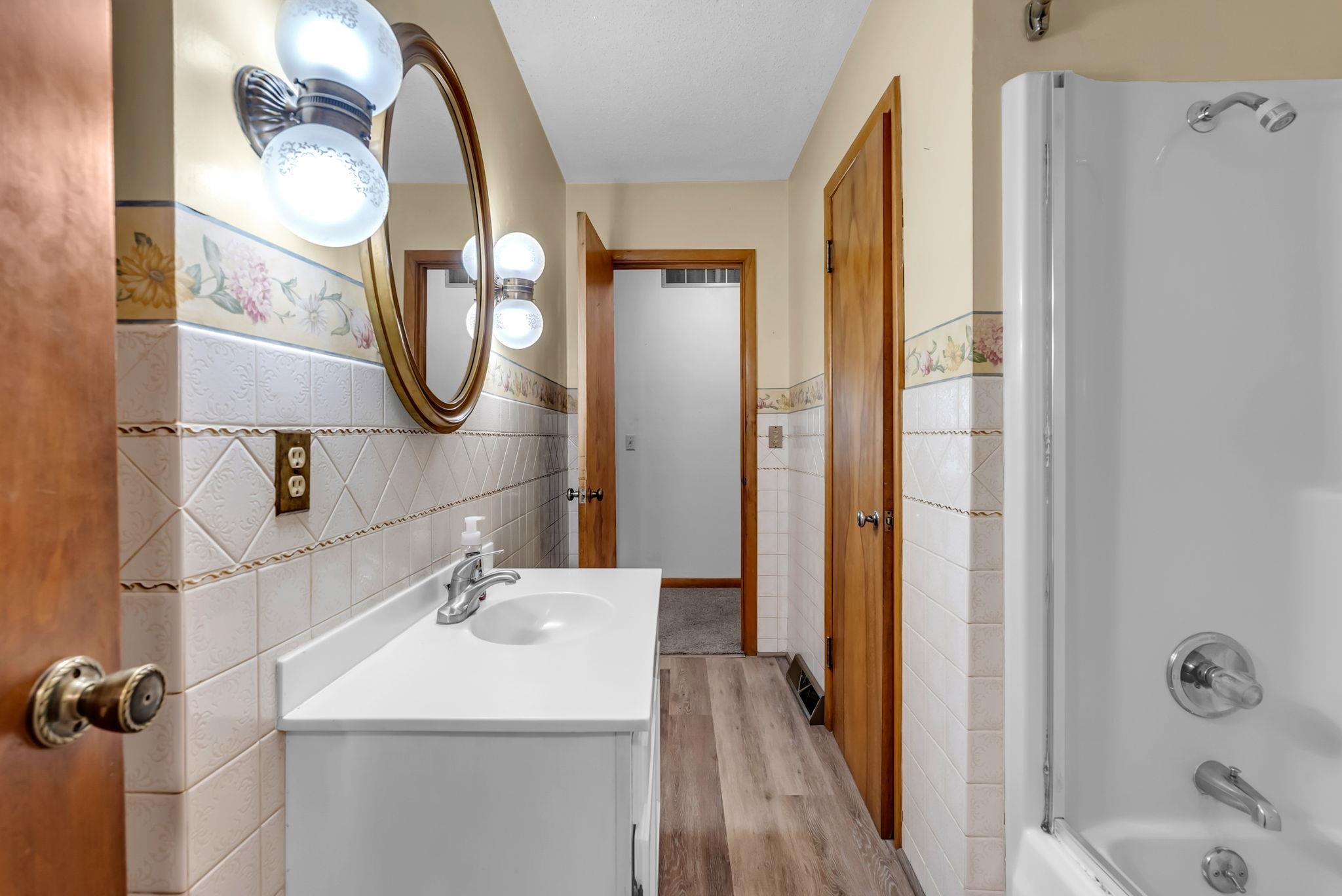 459 Ne 90th Property Photo 7