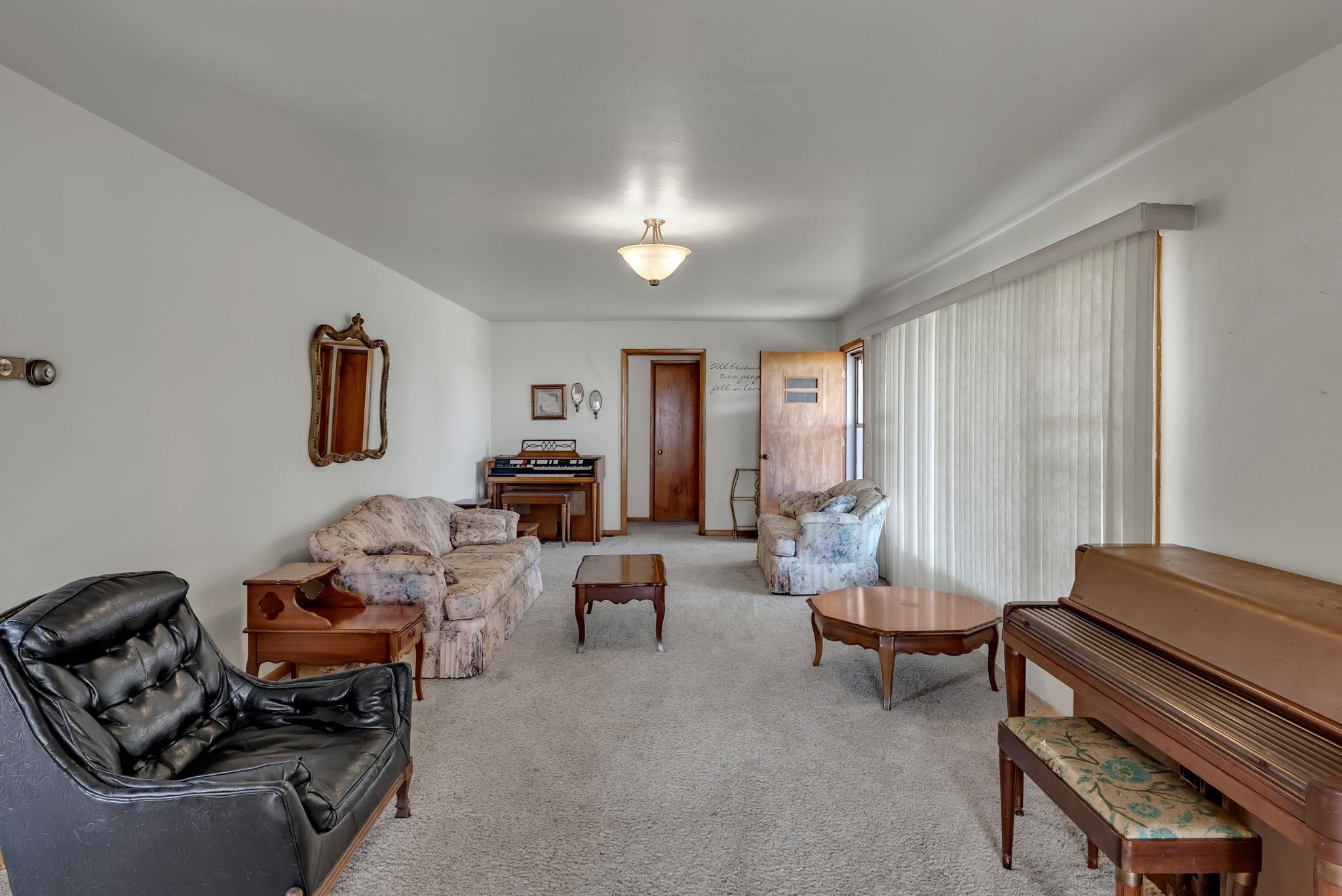 459 Ne 90th Property Photo 10