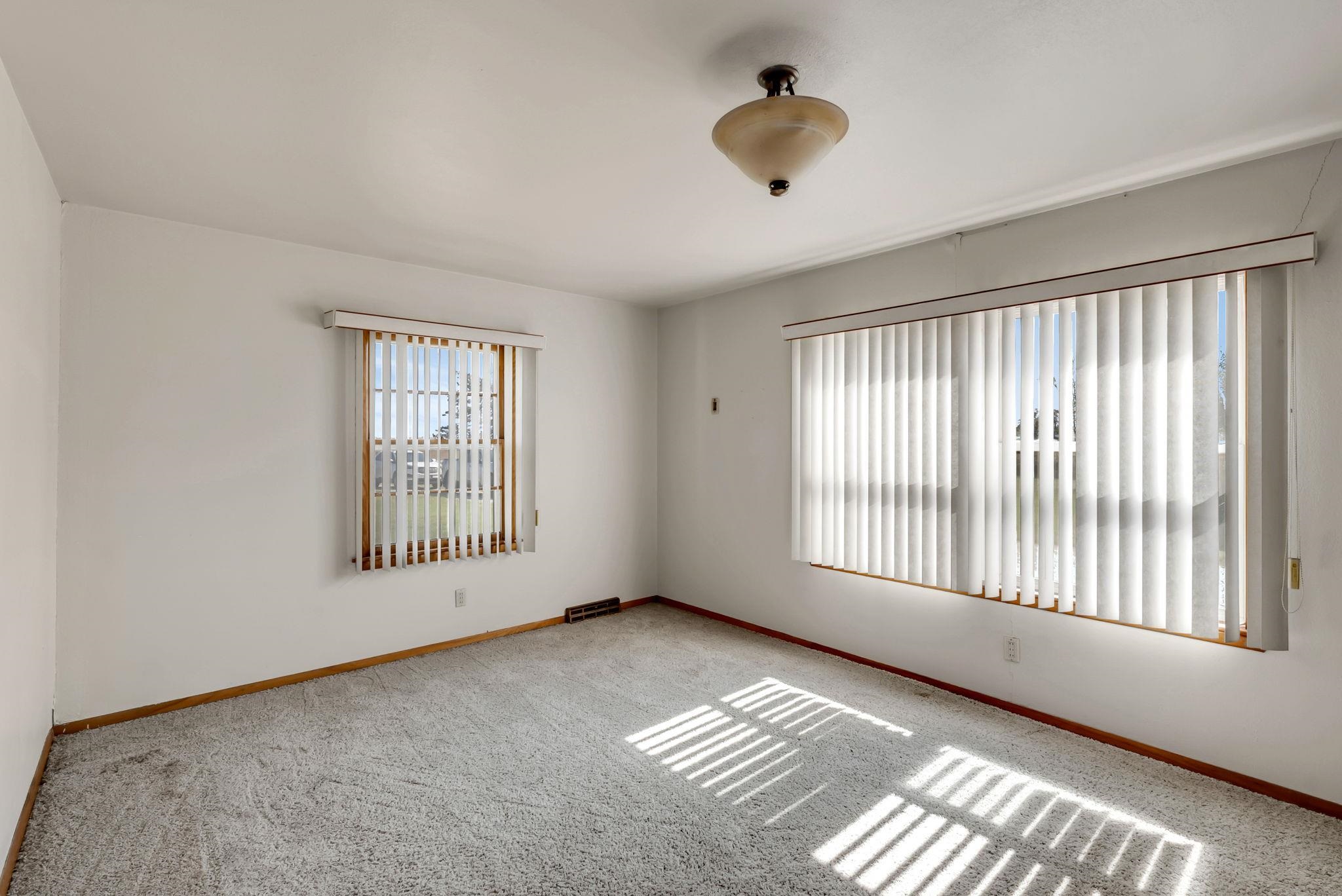 459 Ne 90th Property Photo 12