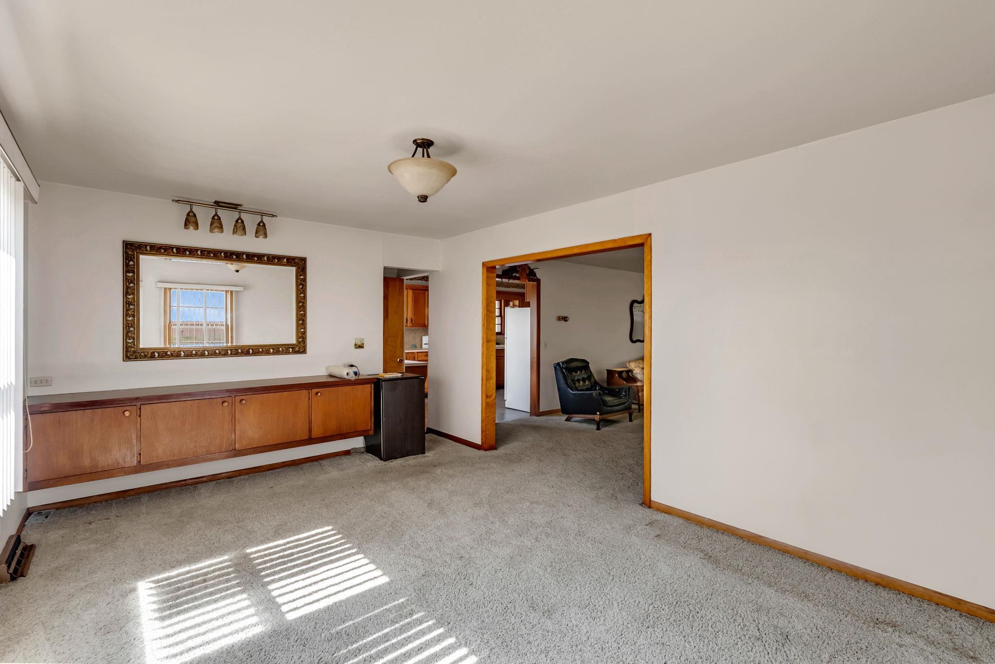 459 Ne 90th Property Photo 13