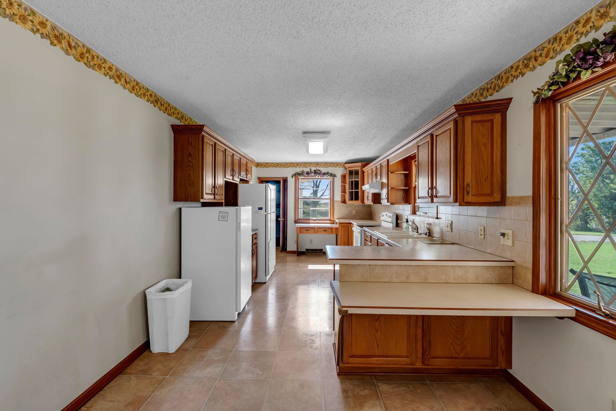 459 Ne 90th Property Photo 15