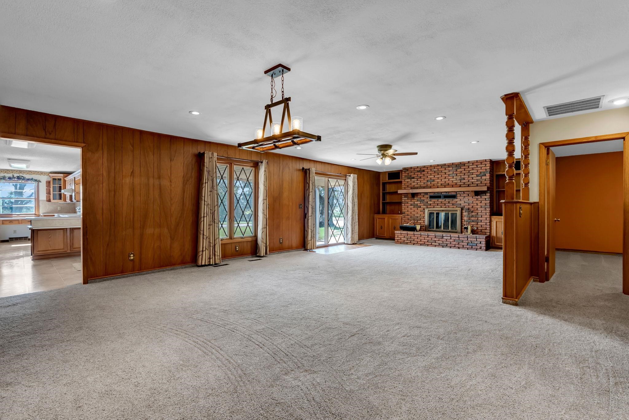 459 Ne 90th Property Photo 16
