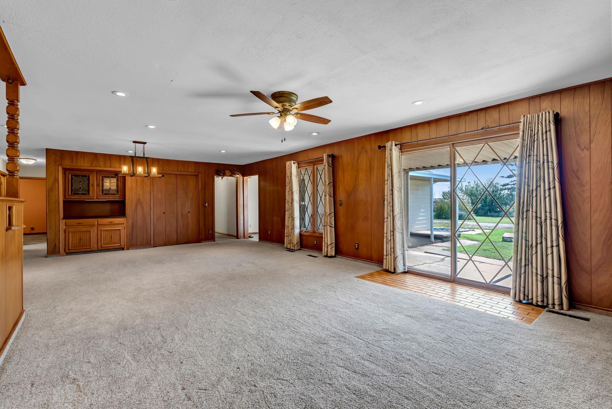 459 Ne 90th Property Photo 17