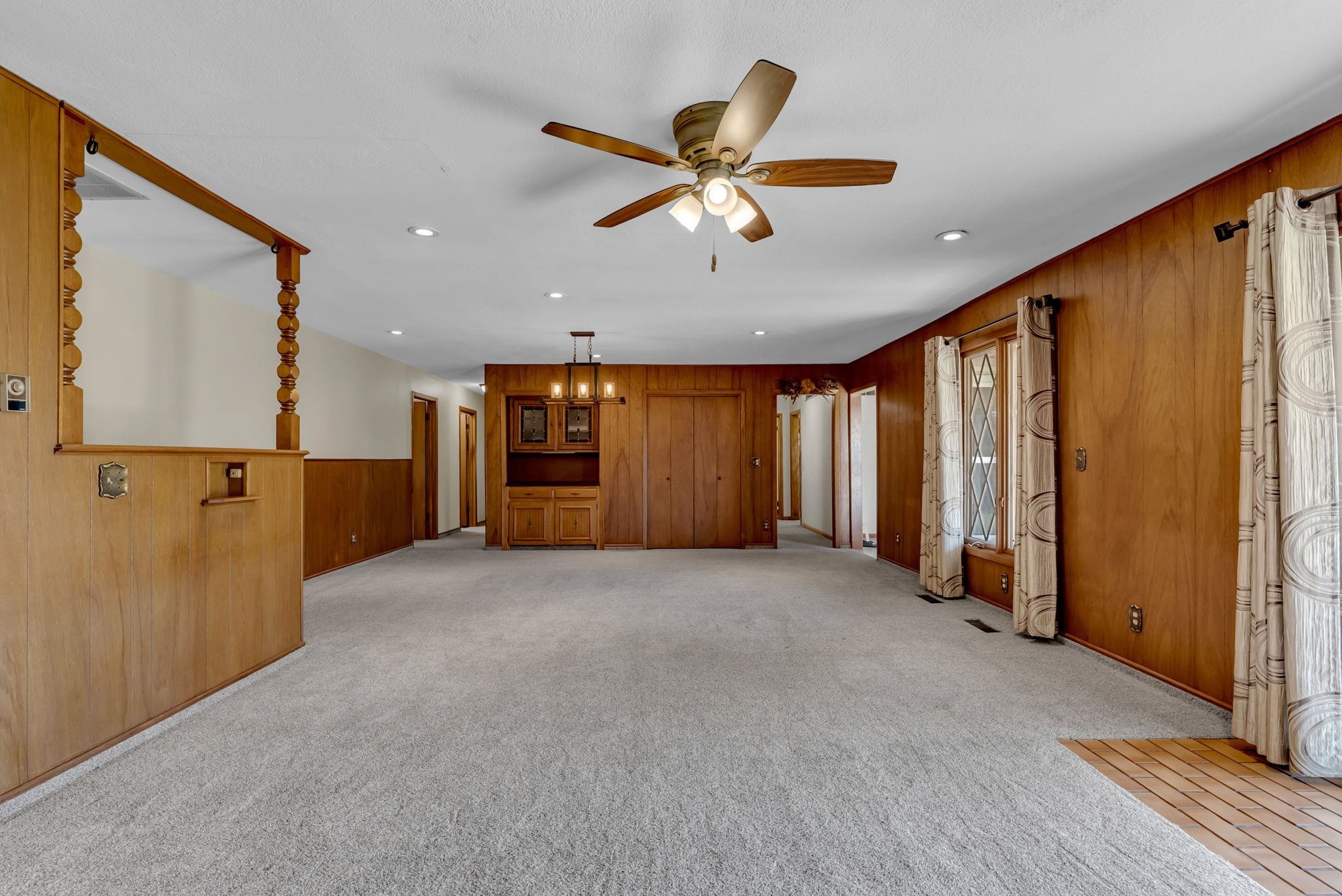 459 Ne 90th Property Photo 18