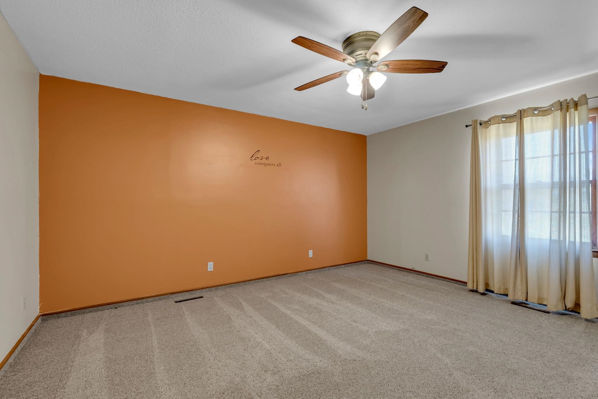 459 Ne 90th Property Photo 19