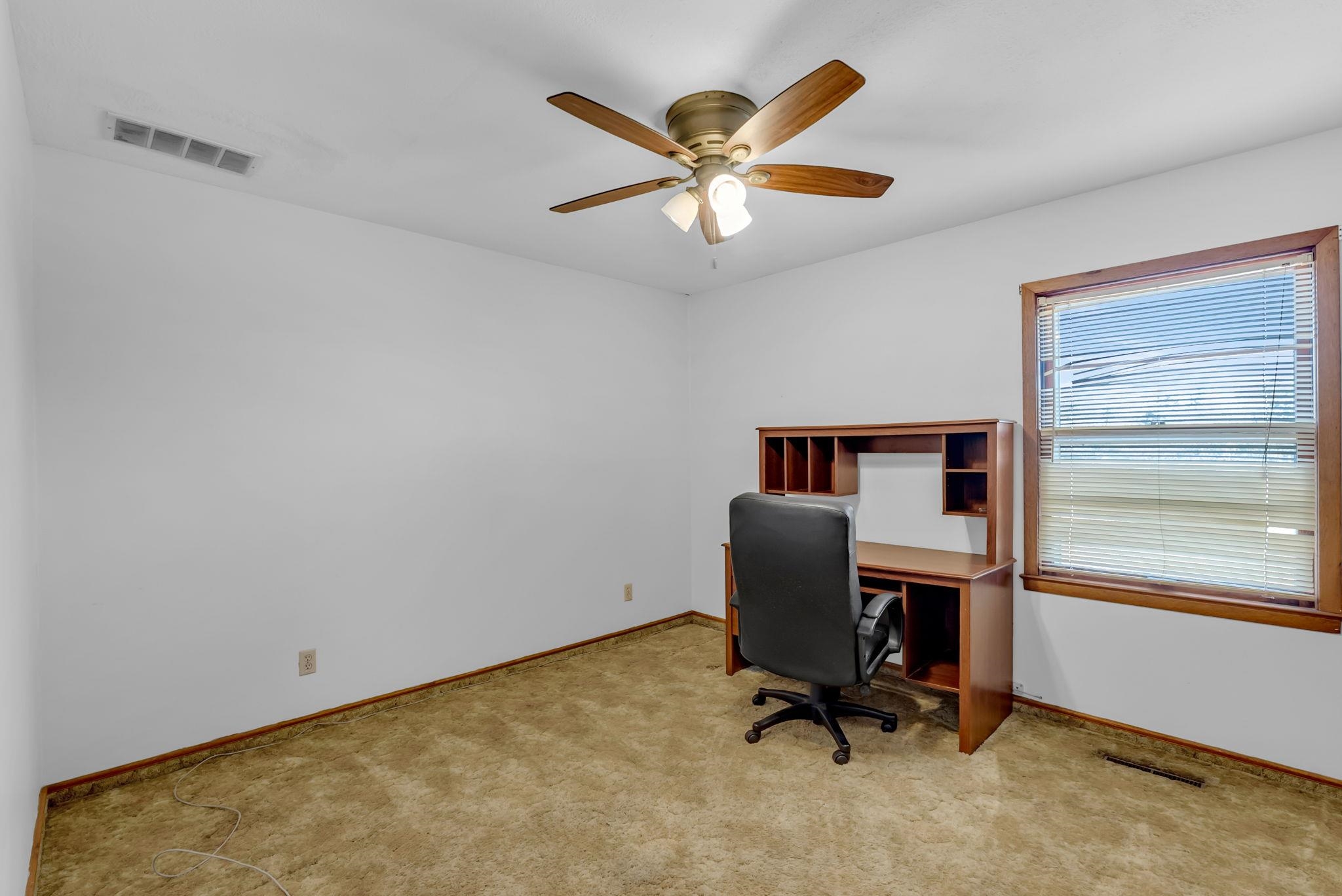 459 Ne 90th Property Photo 20