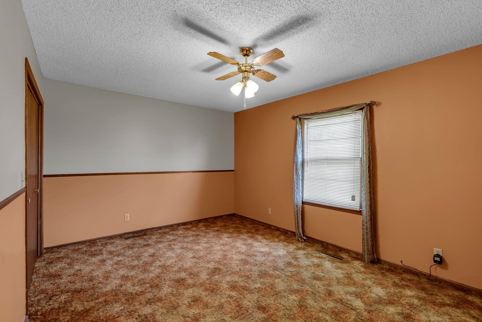 459 Ne 90th Property Photo 21
