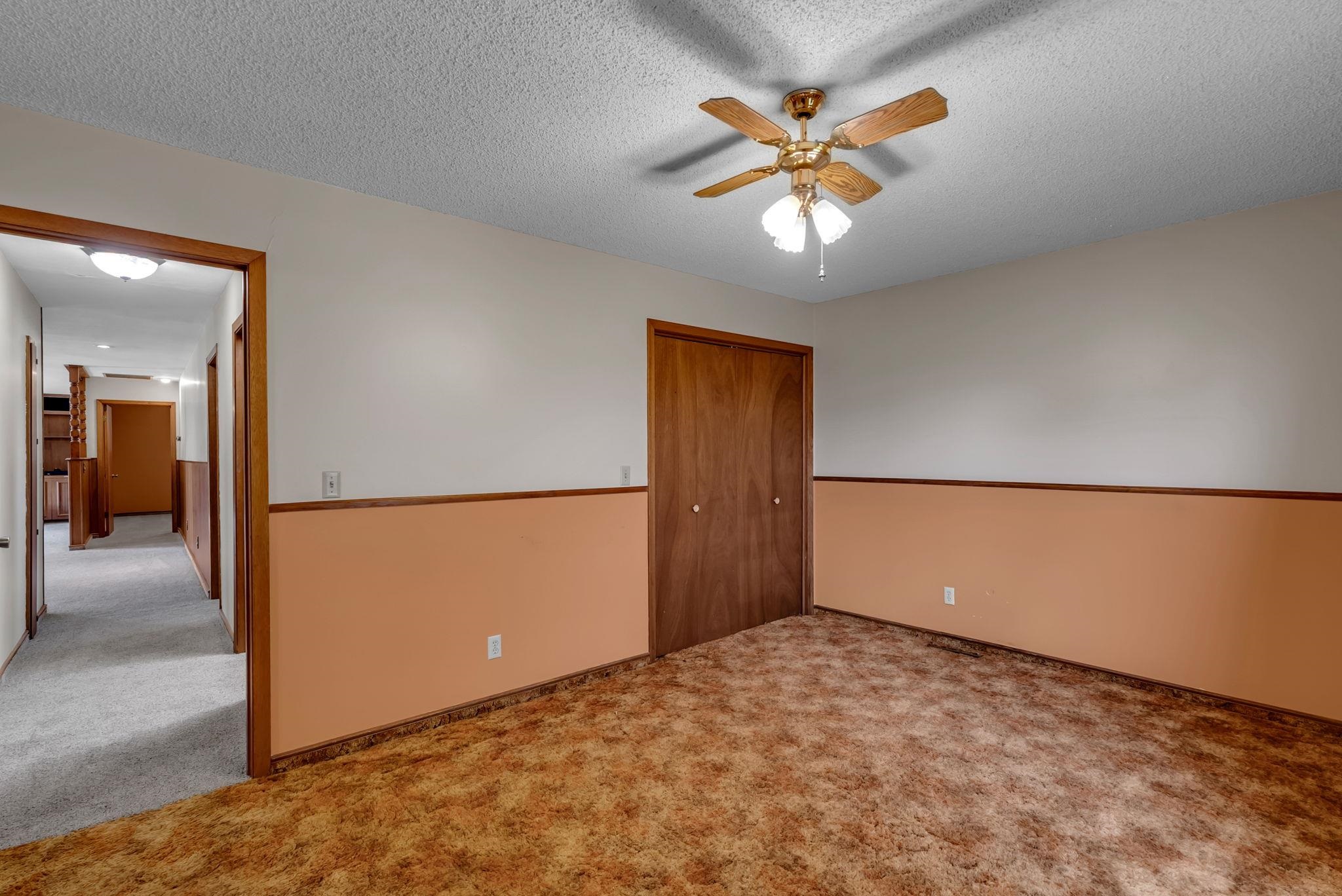 459 Ne 90th Property Photo 22
