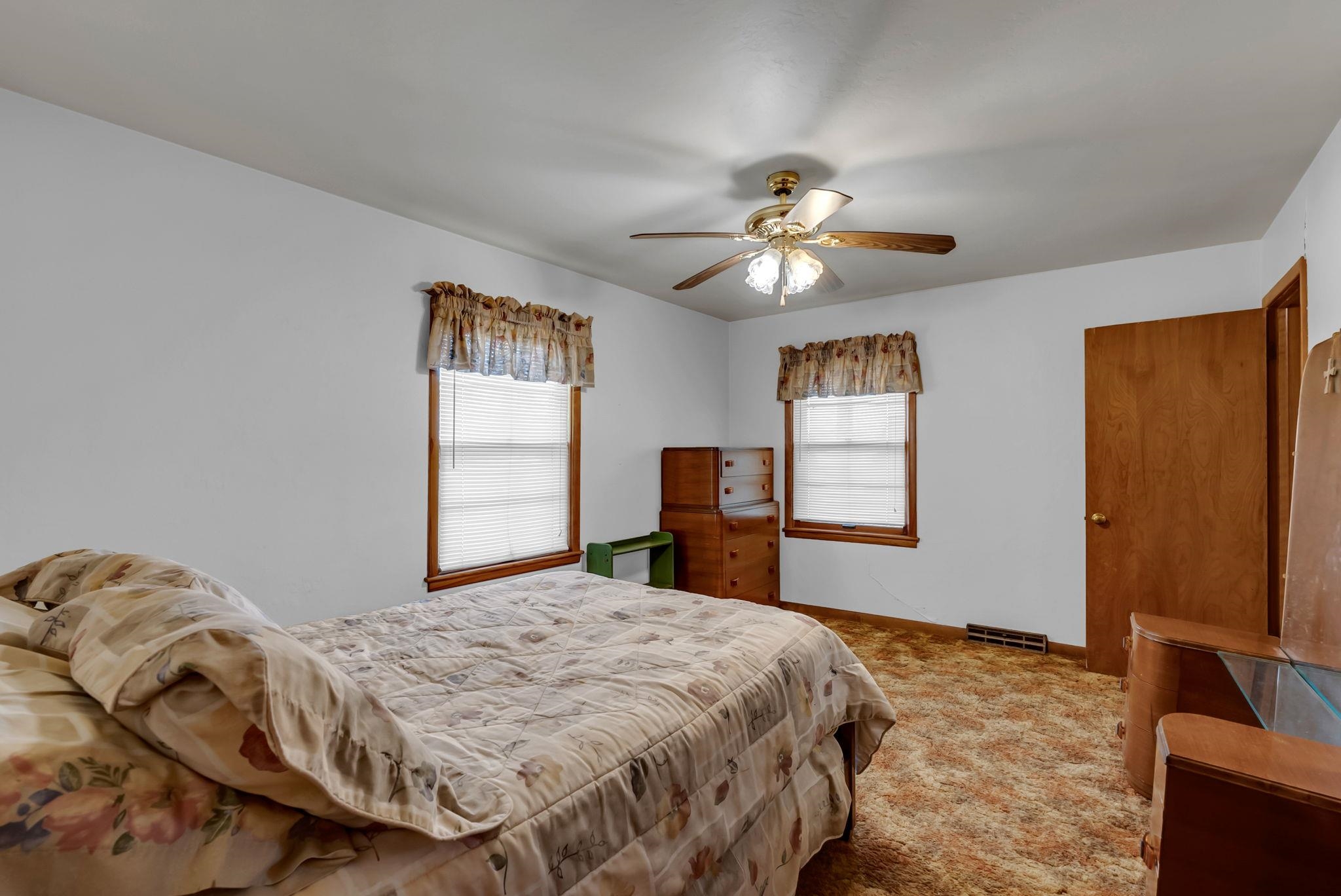 459 Ne 90th Property Photo 23