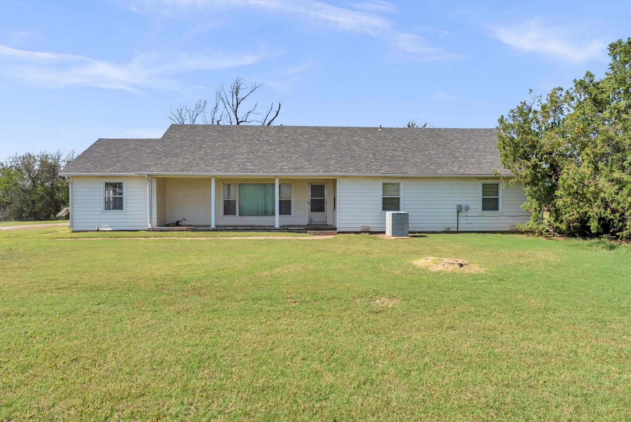 459 Ne 90th Property Photo 25