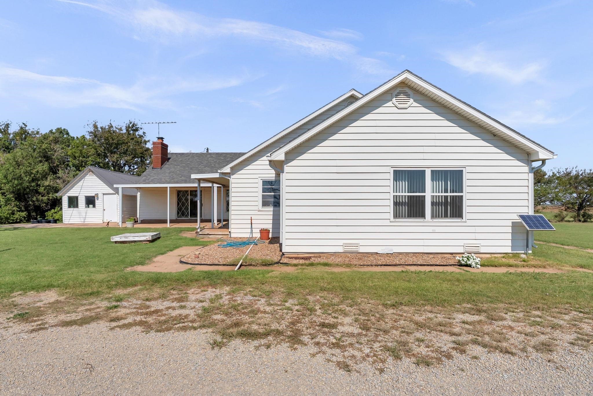 459 Ne 90th Property Photo 26