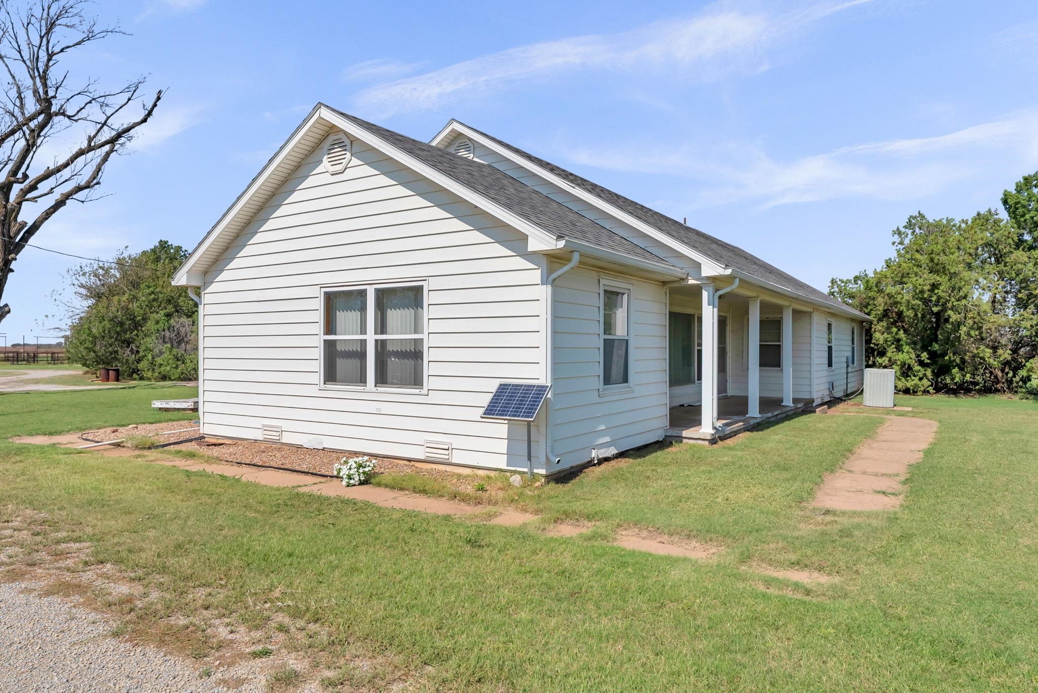 459 Ne 90th Property Photo 27