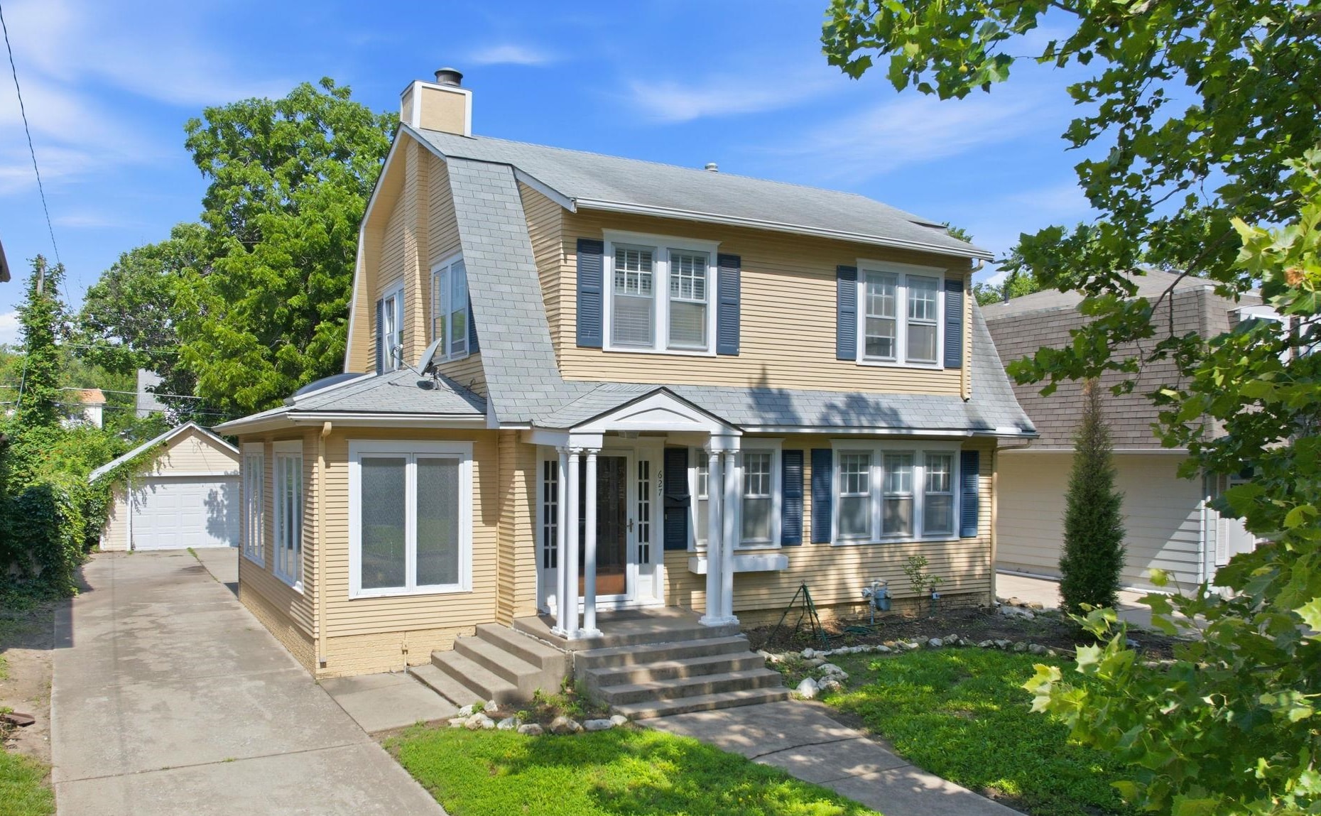 Property Image