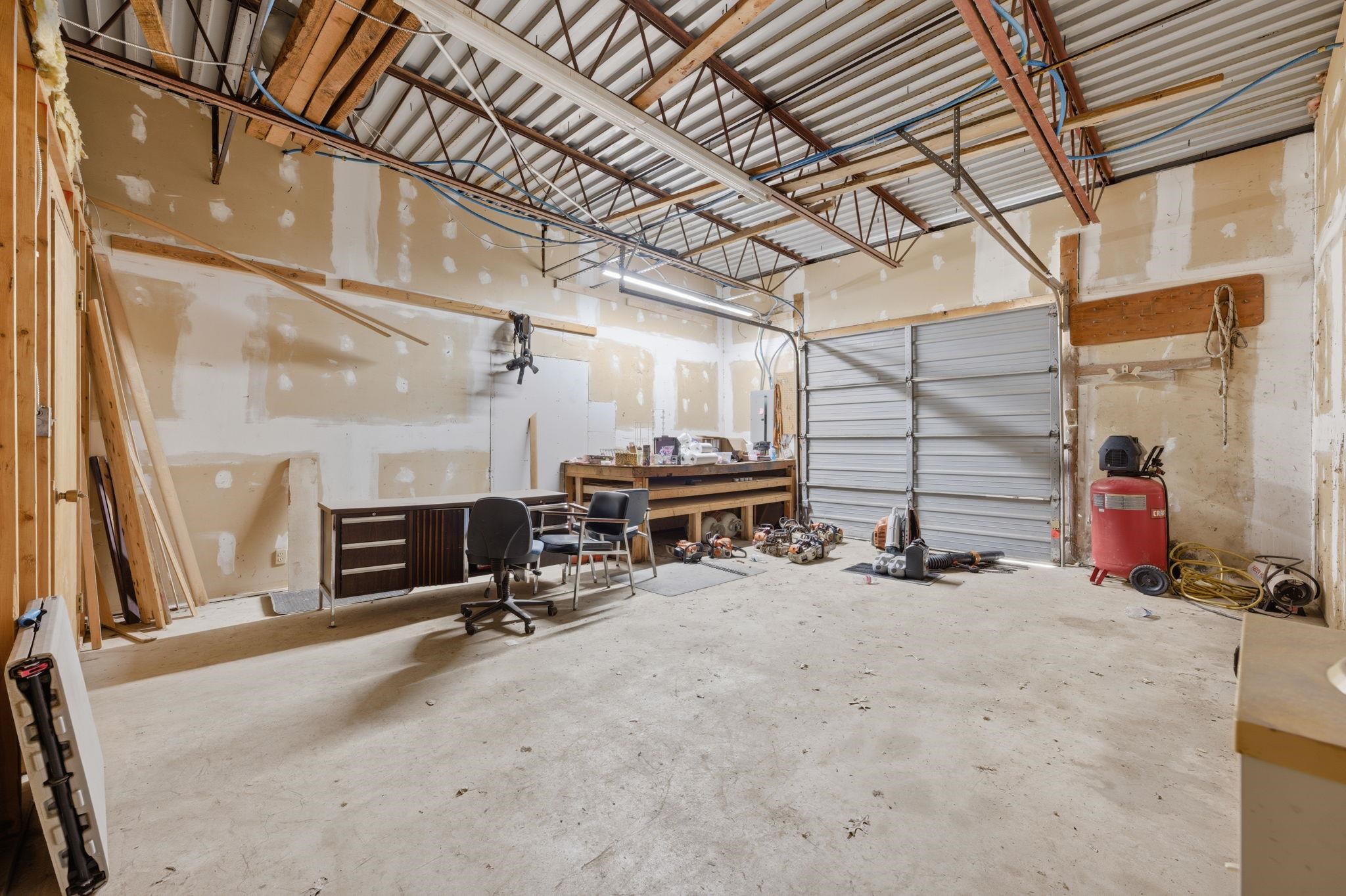 7530 S Broadway Property Photo 15