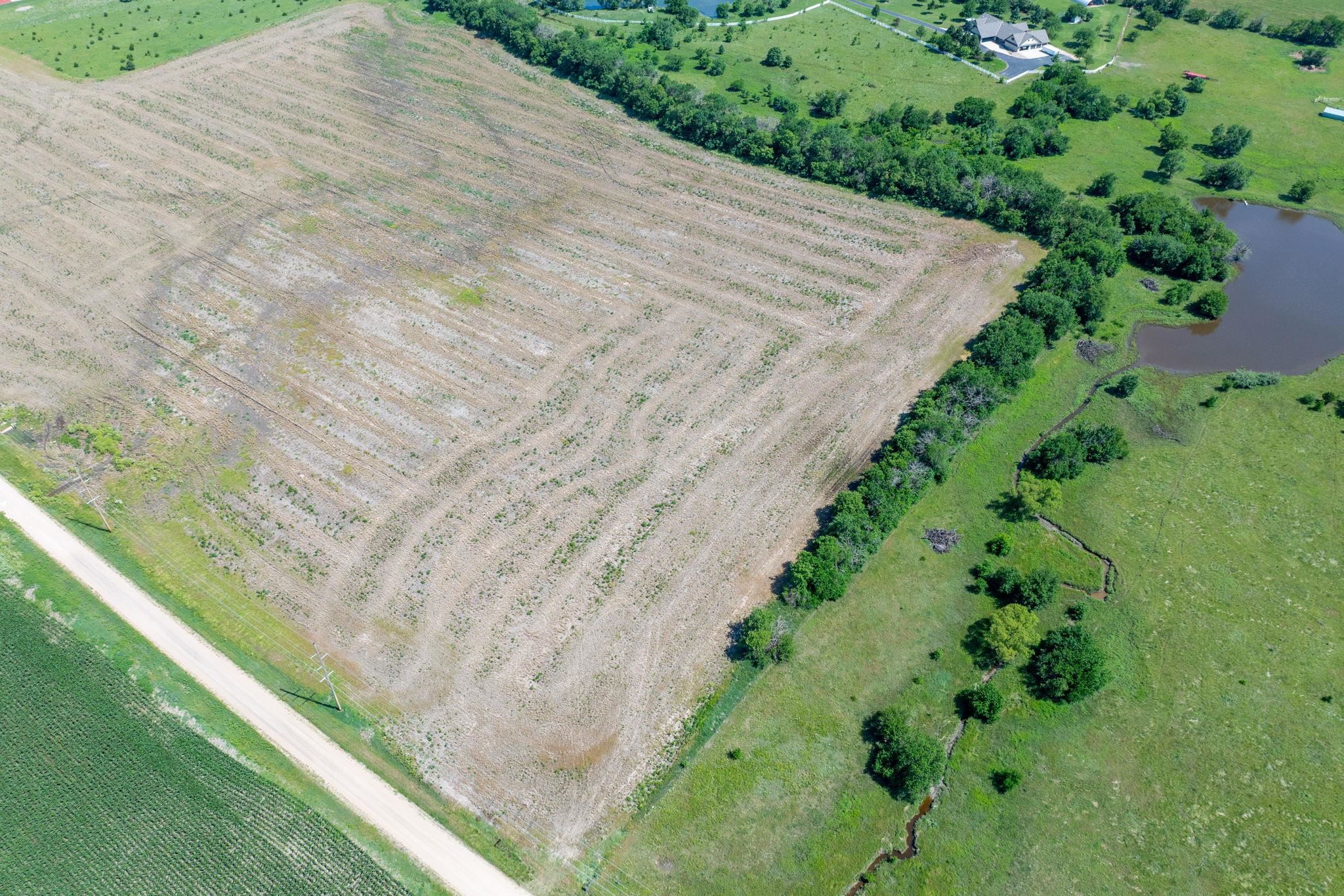 Lot 5 E Willow Oak Estates Property Photo 9