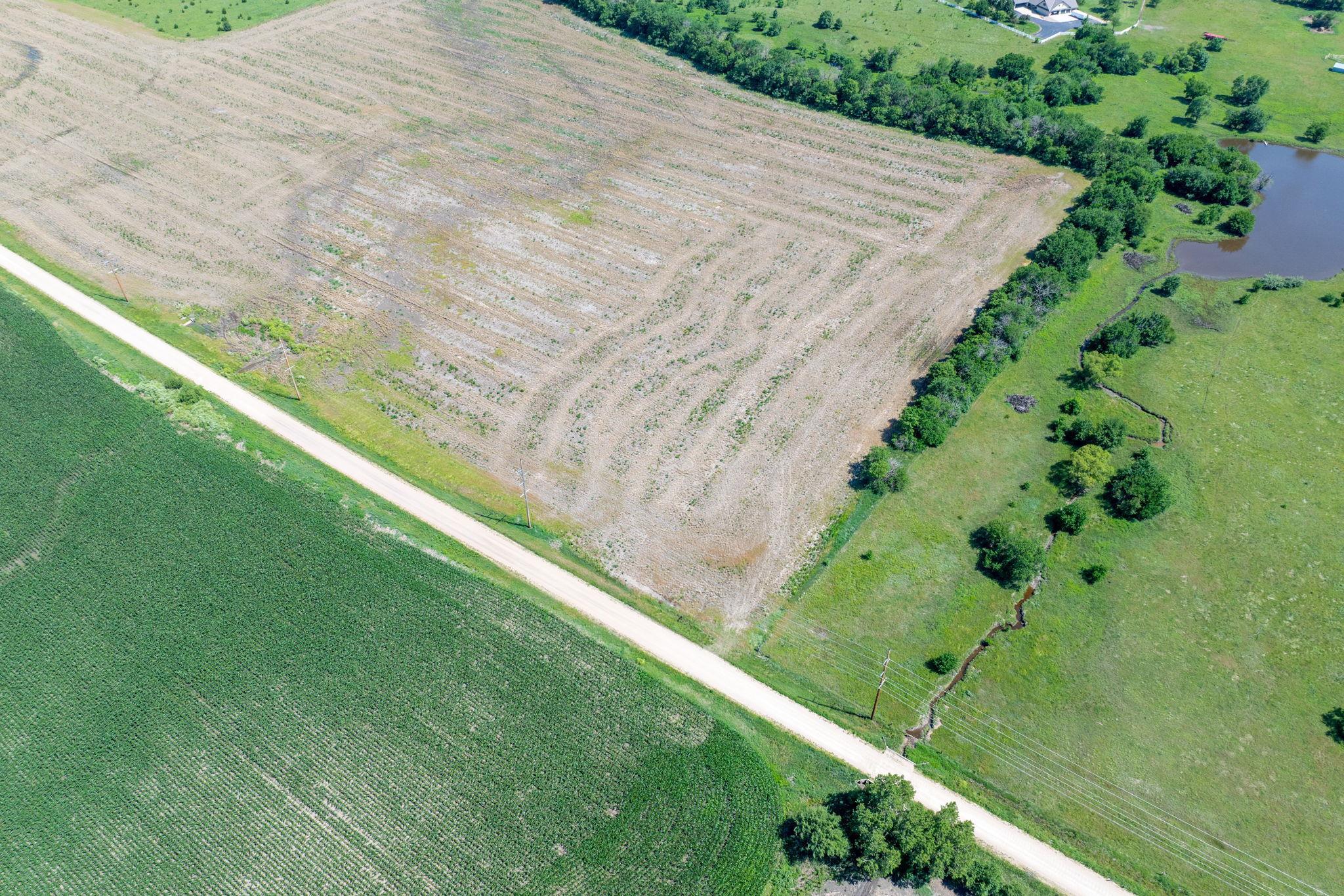 Lot 5 E Willow Oak Estates Property Photo 10