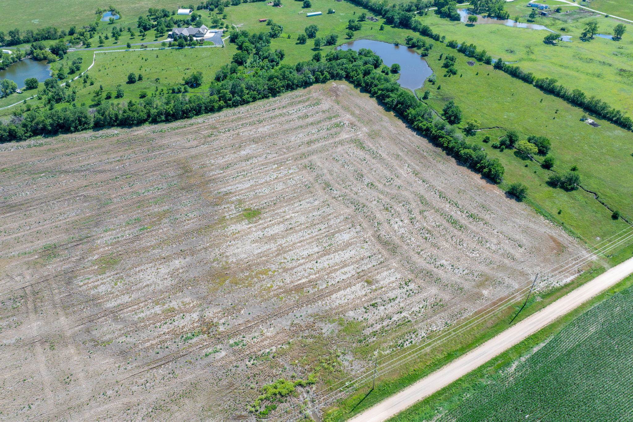 Lot 5 E Willow Oak Estates Property Photo 11