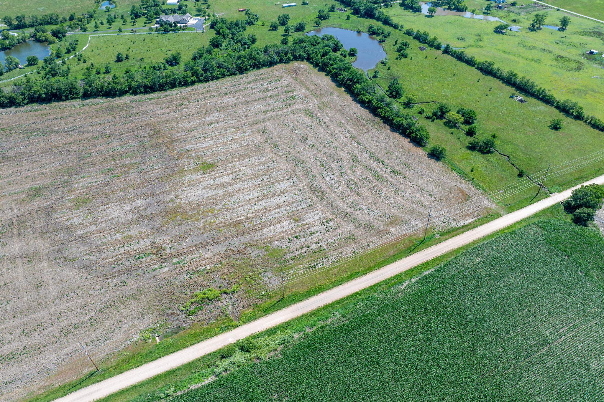 Lot 5 E Willow Oak Estates Property Photo 12