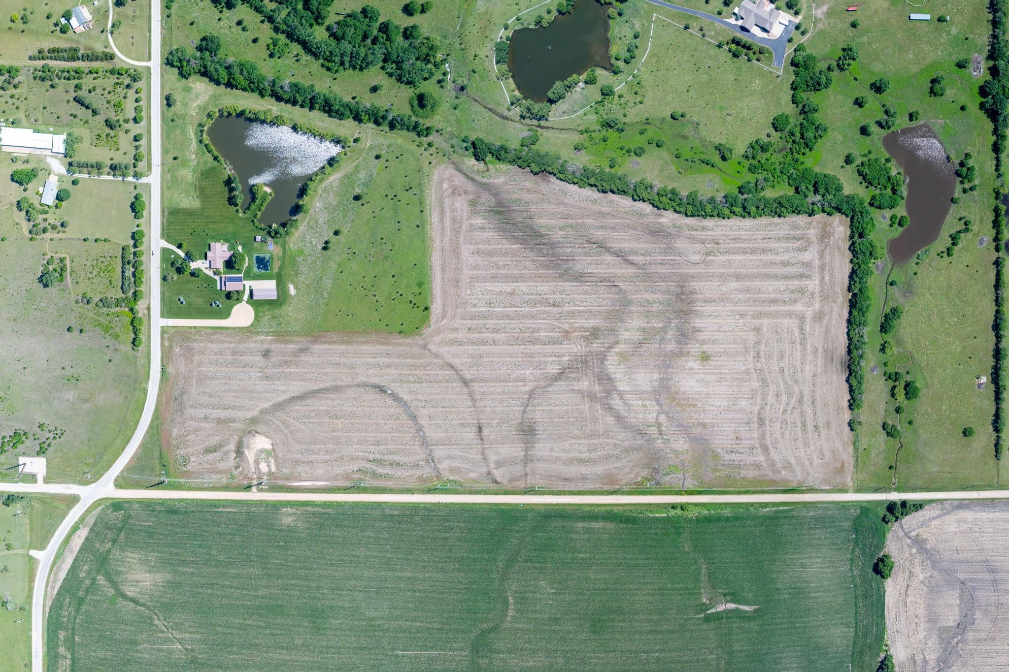 Lot 5 E Willow Oak Estates Property Photo 13
