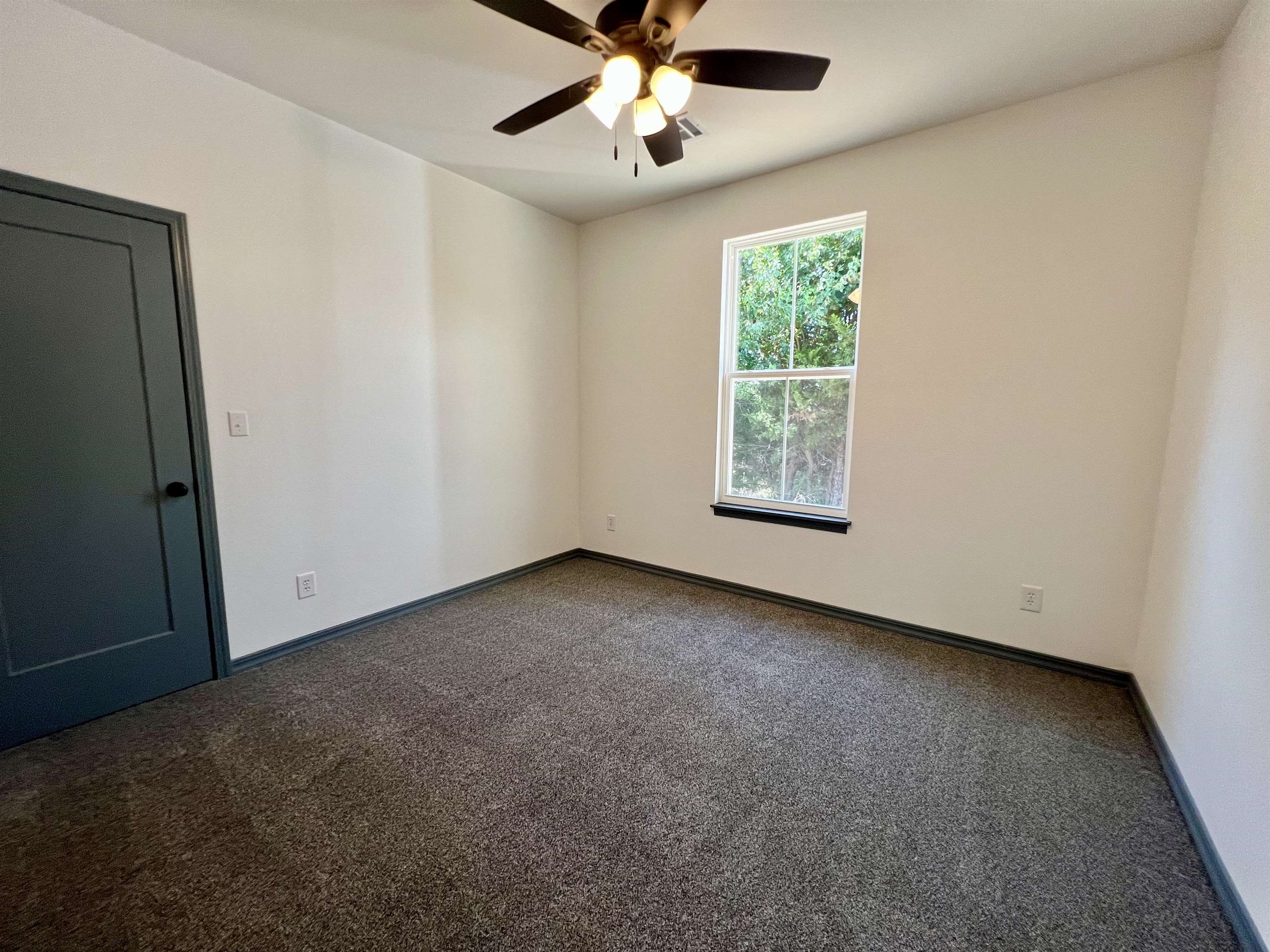 214 Castle Pines Dr Property Photo 20