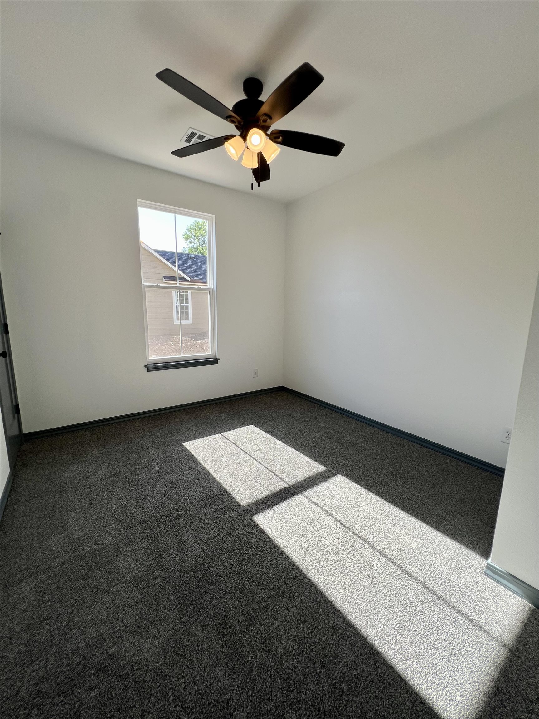 214 Castle Pines Dr Property Photo 22