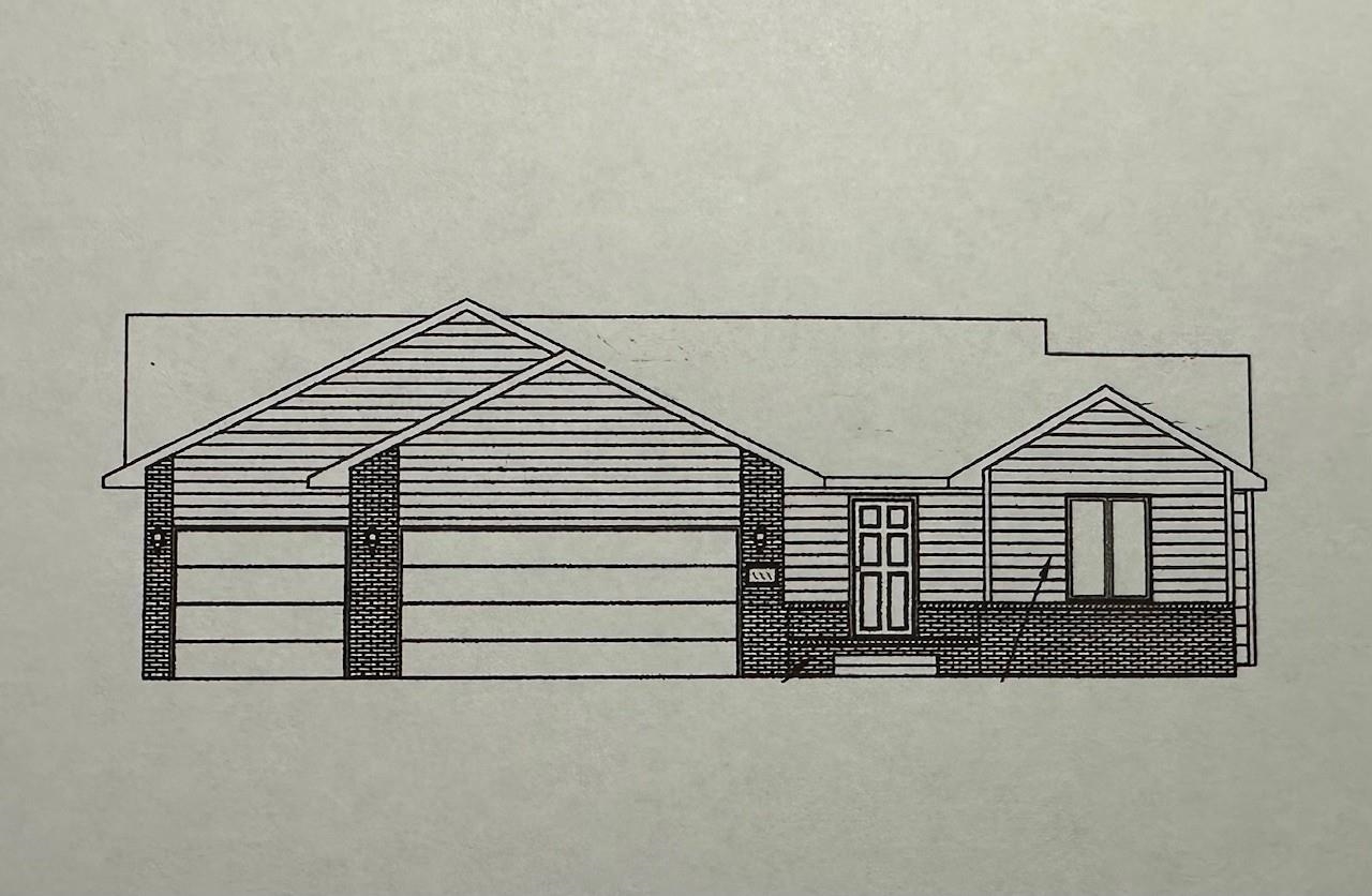 1033 E Stafford Ct Property Photo 1