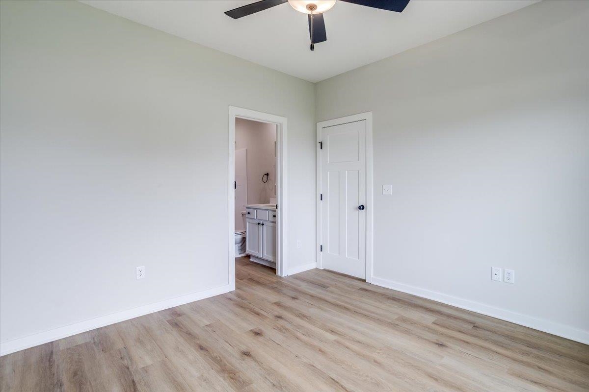 5426 N Briskbay Ct. Property Photo 16