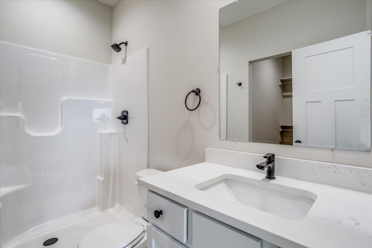 5426 N Briskbay Ct. Property Photo 17