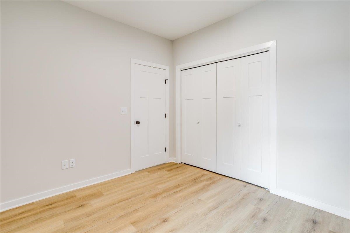 5426 N Briskbay Ct. Property Photo 20