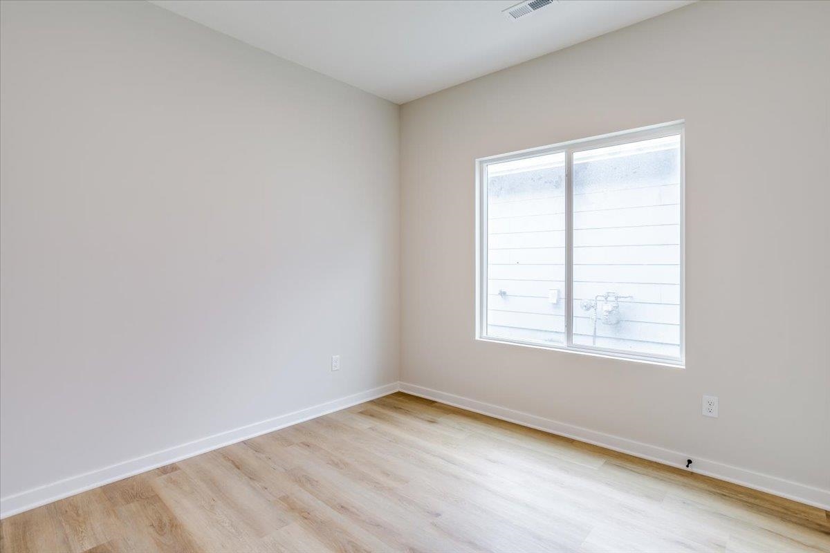 5426 N Briskbay Ct. Property Photo 21