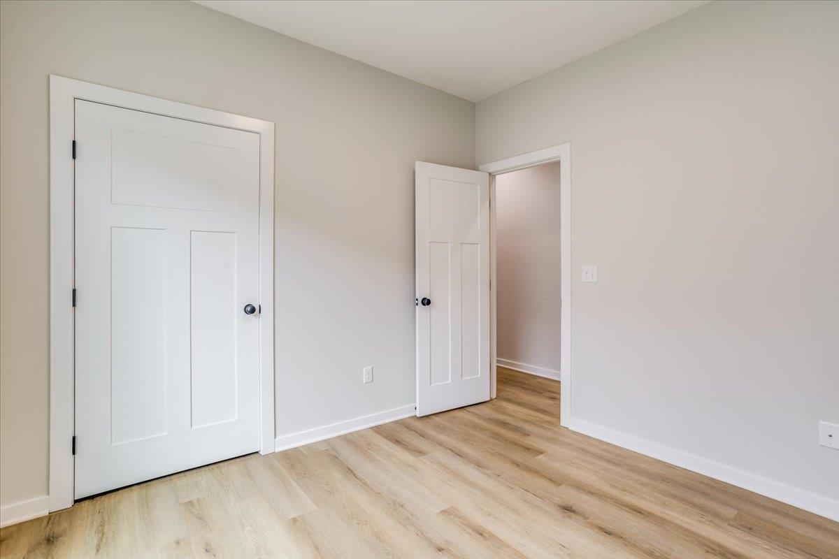 5426 N Briskbay Ct. Property Photo 22