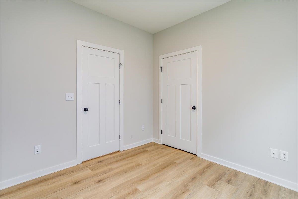 5426 N Briskbay Ct. Property Photo 24