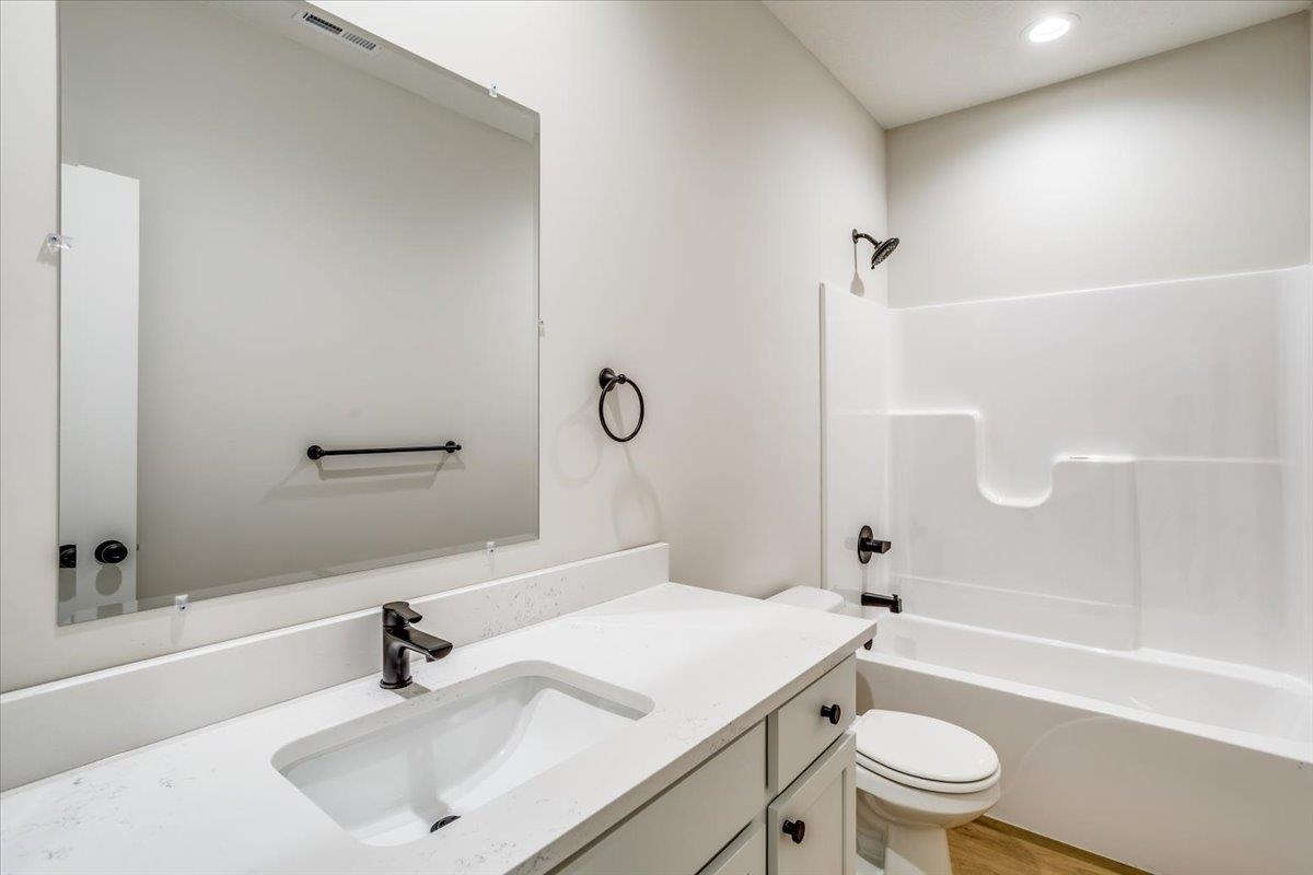5426 N Briskbay Ct. Property Photo 25