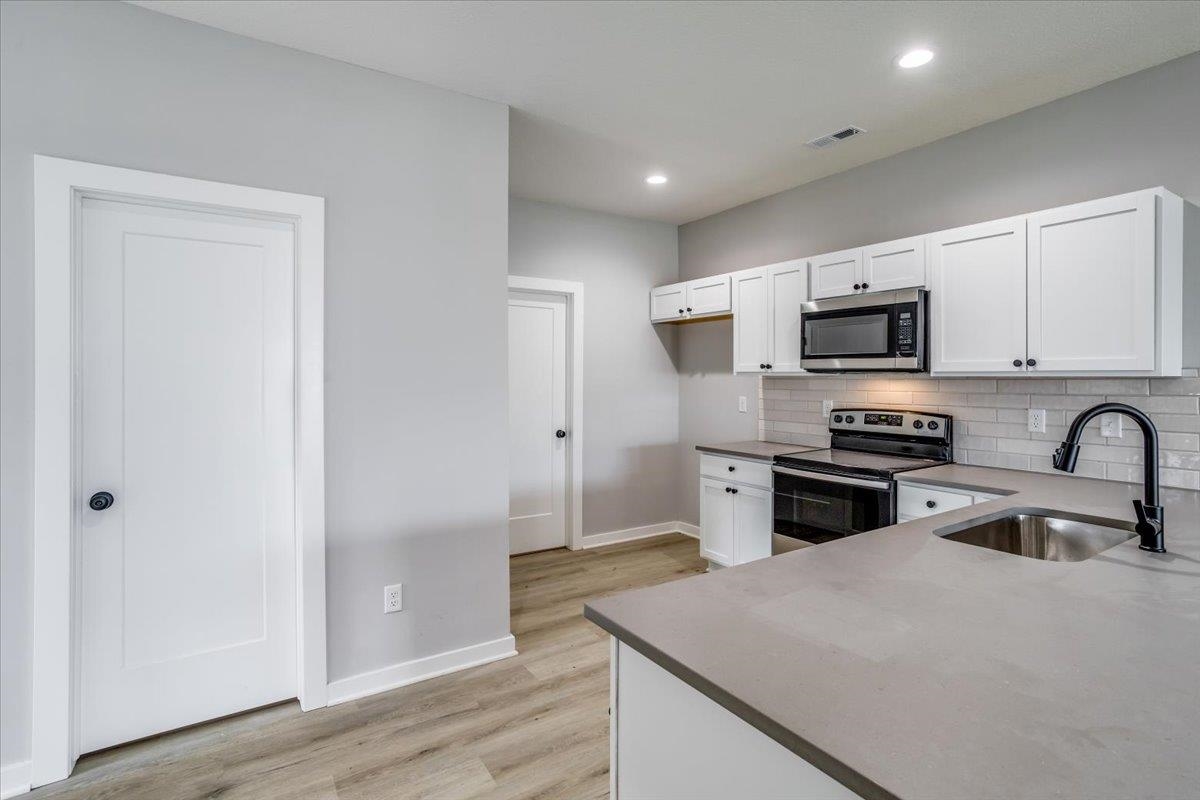 5433 N Briskbay Ct. Property Photo 11