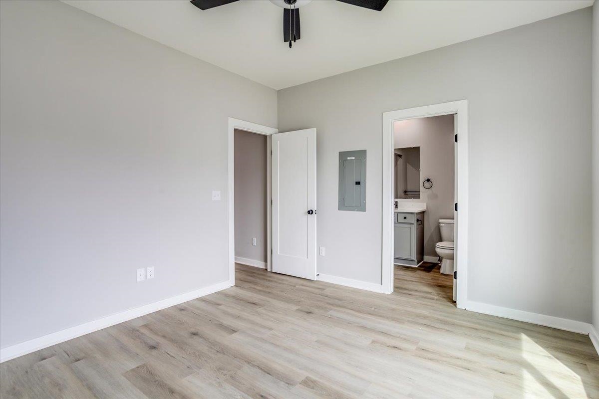 5433 N Briskbay Ct. Property Photo 18