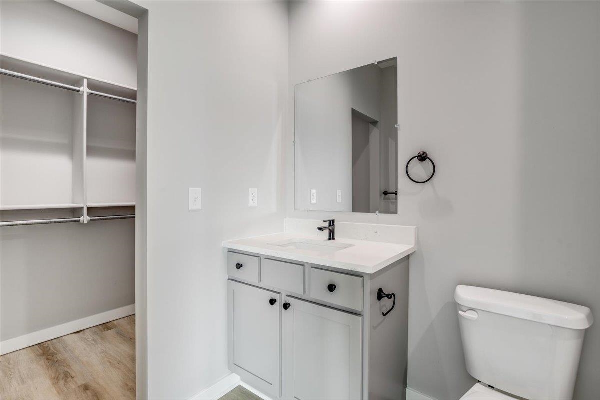 5433 N Briskbay Ct. Property Photo 19