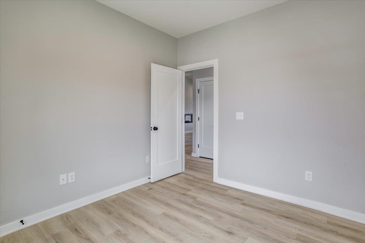 5433 N Briskbay Ct. Property Photo 23