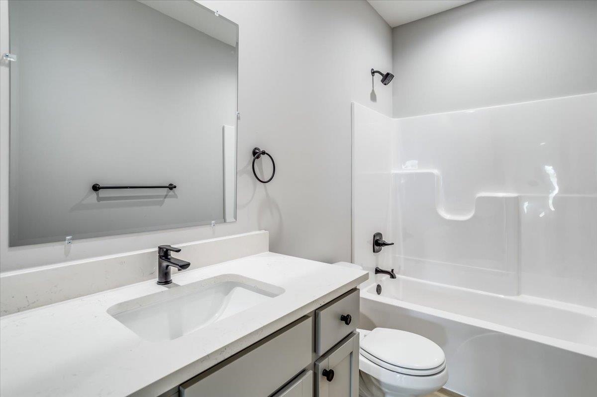 5433 N Briskbay Ct. Property Photo 24