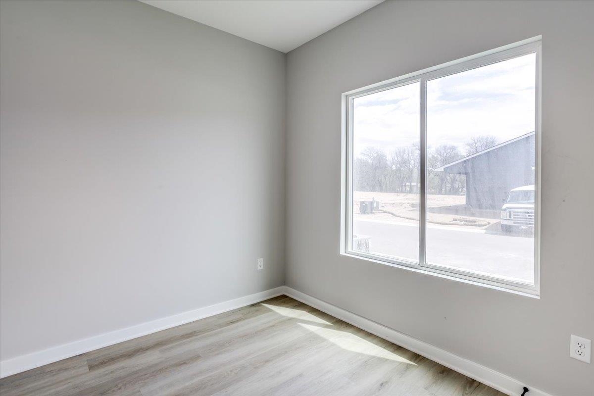 5433 N Briskbay Ct. Property Photo 25