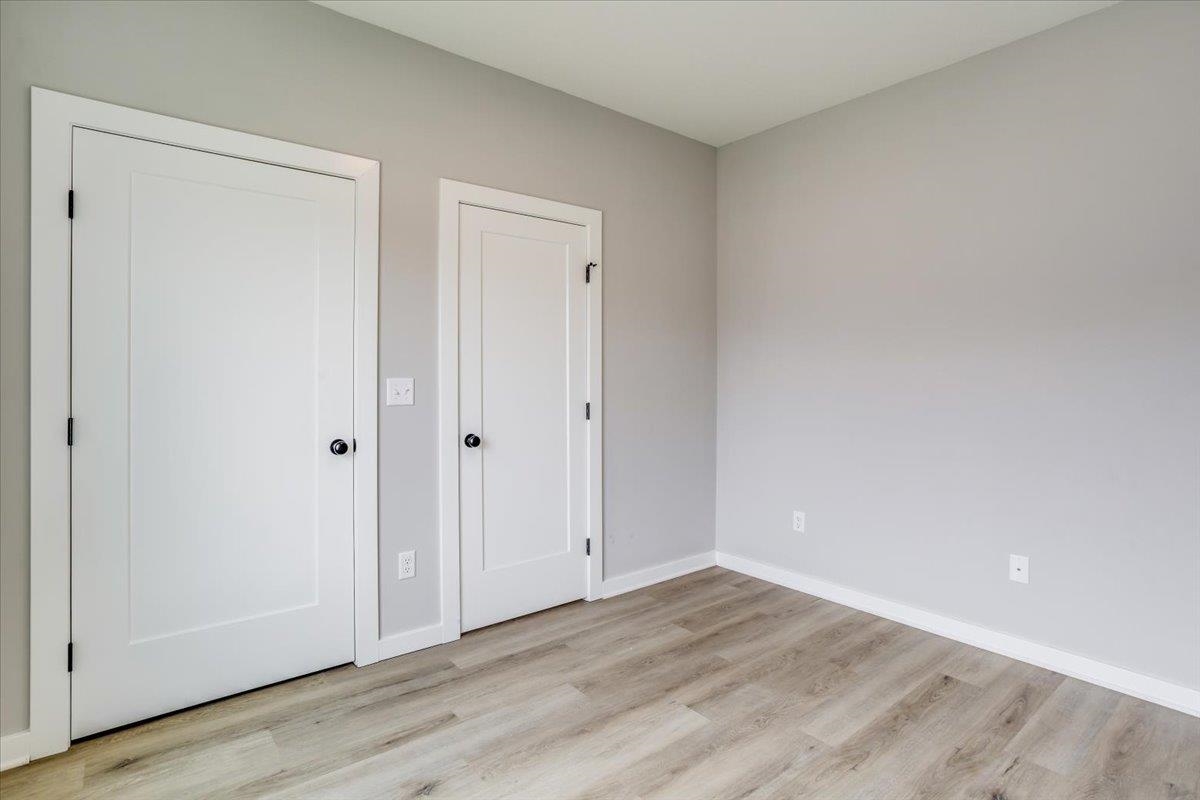 5433 N Briskbay Ct. Property Photo 26