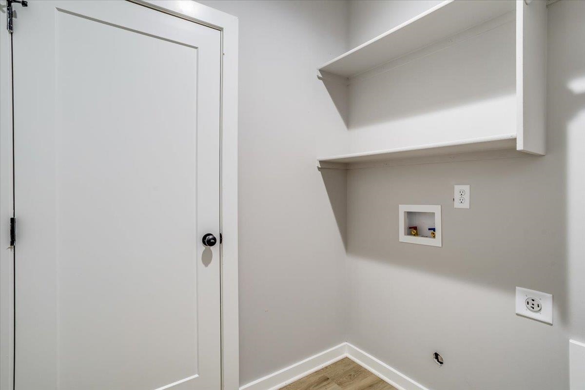 5433 N Briskbay Ct. Property Photo 27