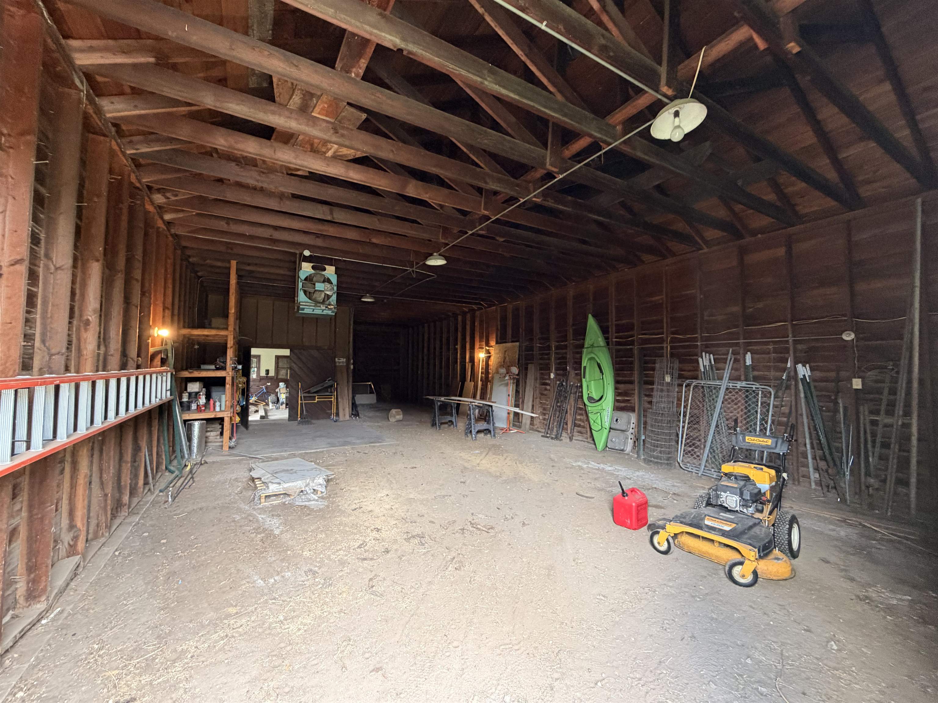 110 S Tyler Property Photo 3