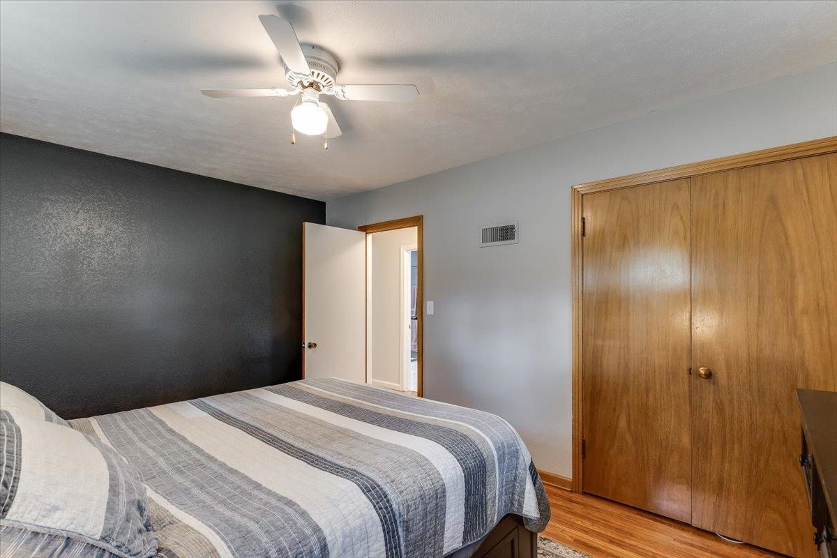 110 S Tyler Property Photo 15
