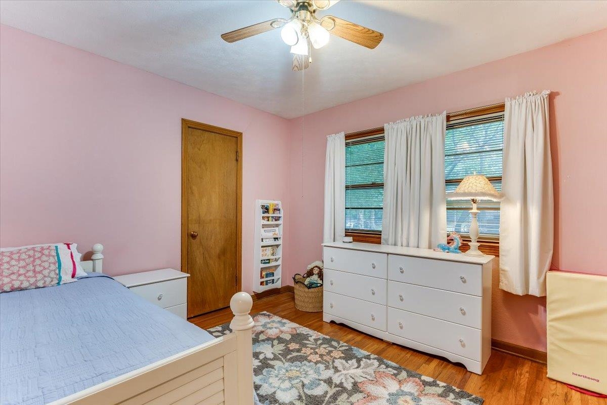 110 S Tyler Property Photo 16